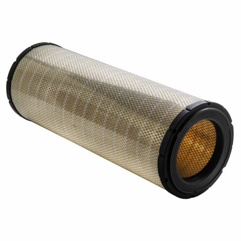 2191-P600124 Engine Air Filter