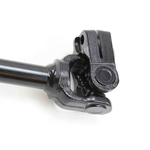 20531946 Steering Column Shaft