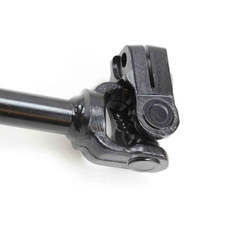 20531946 Steering Column Shaft