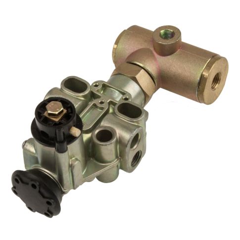 90554271 | Leveling Valve | Fleetsworld