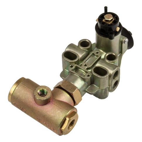 90554271 | Leveling Valve | Fleetsworld