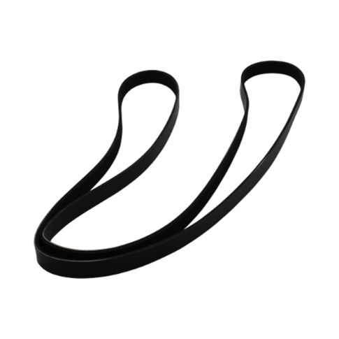 3096487 V-Ribbed Belts