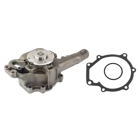 9042002601 Engine Water Pump
