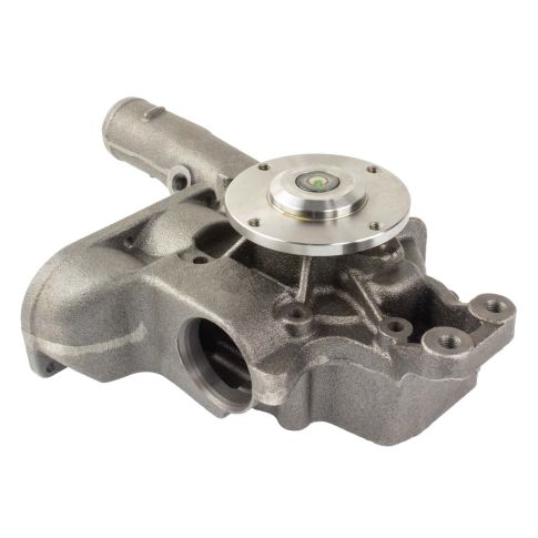 800.9062006201 Engine Water Pump