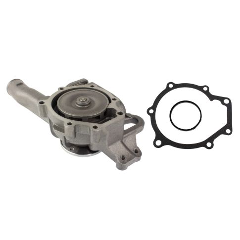 9042004901 Engine Water Pump