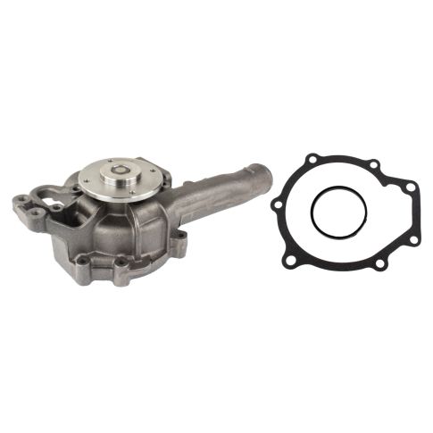 9042004901 Engine Water Pump