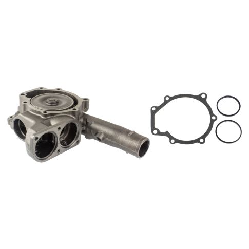 9062006101 Engine Water Pump