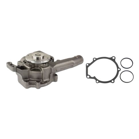9062006101 Engine Water Pump