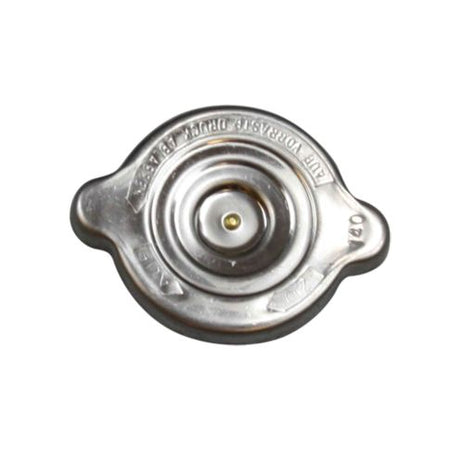 mb-a0005016215-wa
