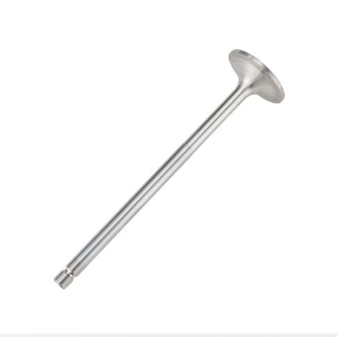 9060500327 Engine Exhaust Valve