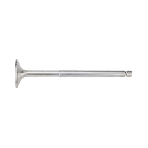 9060500327 Engine Exhaust Valve