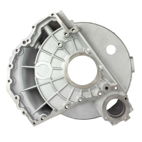 9060151802 Clutch Flywheel Housing