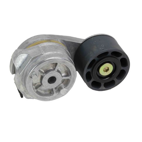 GT 38511 Accessory Drive Belt Tensioner