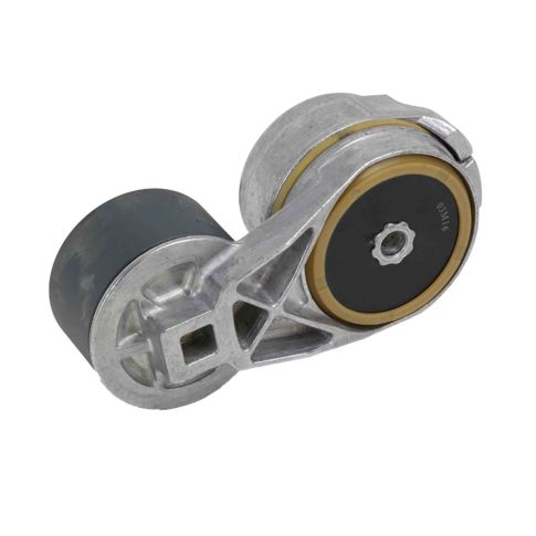 GT 38511 Accessory Drive Belt Tensioner