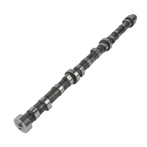 1802337-C1 Engine Camshaft