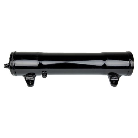 1810171-C2 Engine Oil Cooler