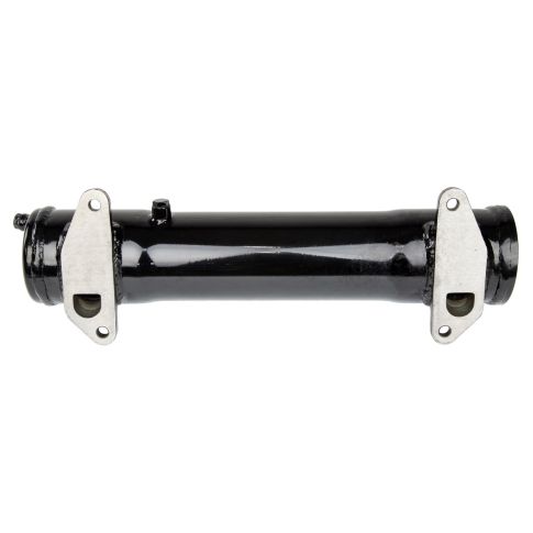 1810171-C2 Engine Oil Cooler