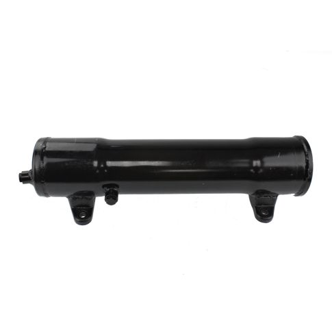 1810216-C2 Engine Oil Cooler
