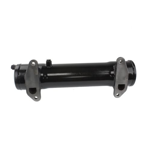 1810216-C2 Engine Oil Cooler