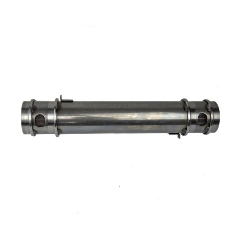 1804378C2 Engine Oil Cooler