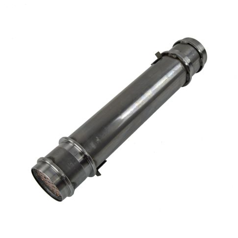 1804378C2 Engine Oil Cooler