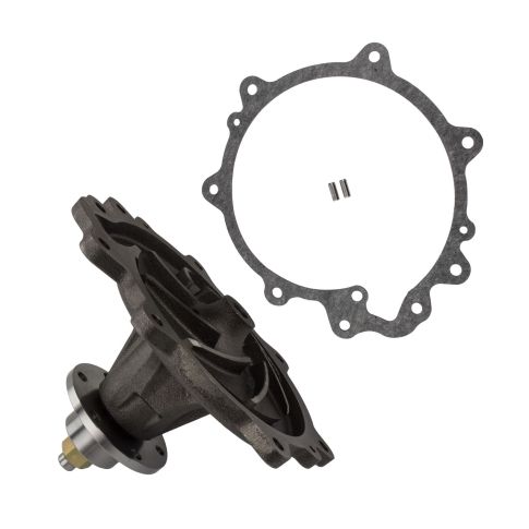 1823669-C2 Engine Water Pump