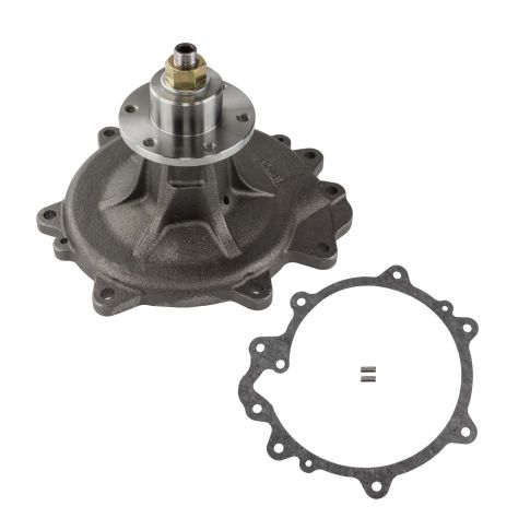 1823669-C2 Engine Water Pump