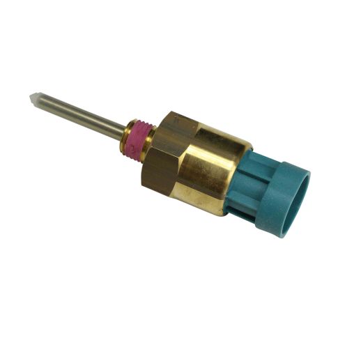 1673-785-C Engine Coolant Level Sensor