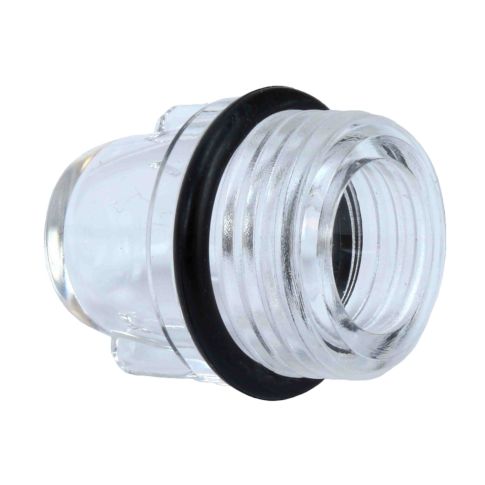 vml-1413a-wa