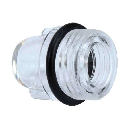 vml-1413a-wa