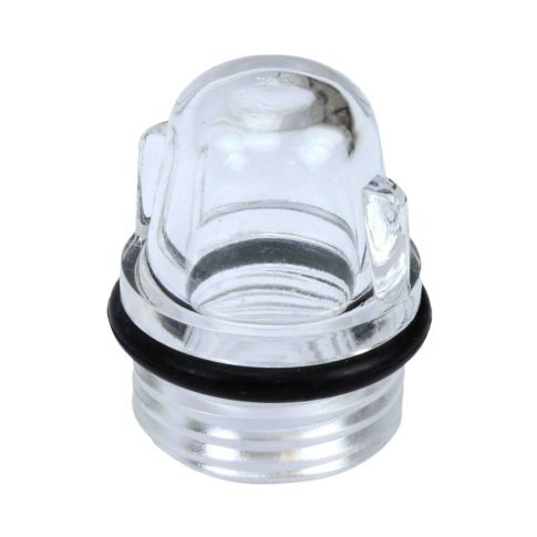 vml-1413a-wa