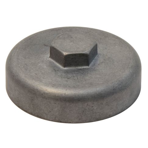 3806579 WATER CAP