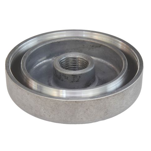3806579 WATER CAP