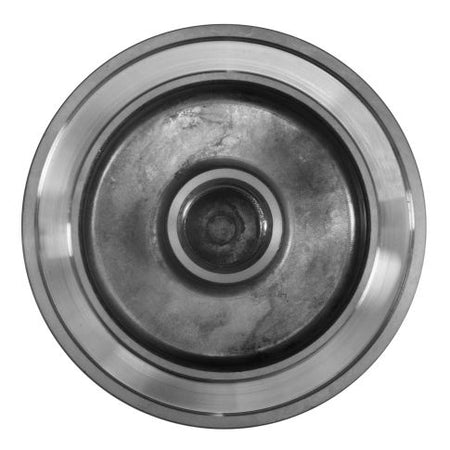 3806579-wa