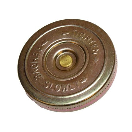 stn-aax2900-wa