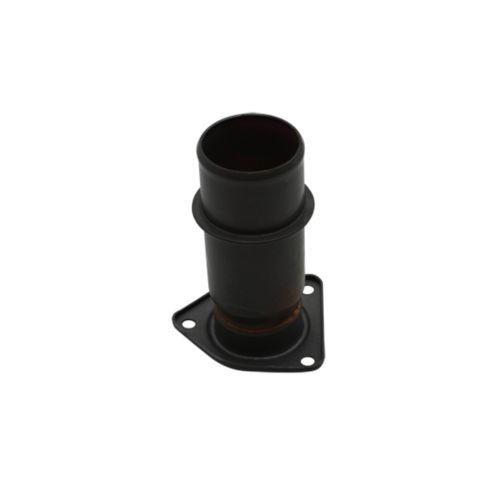 1821-607-C Engine Coolant Water Outlet Tube