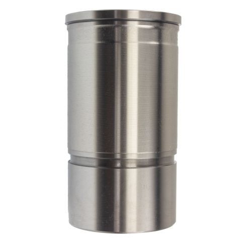 18141326C1 Engine Cylinder Liner