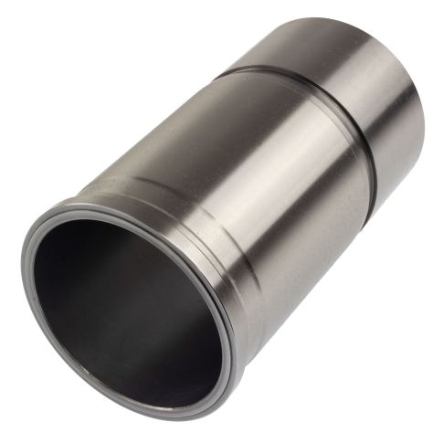 18141326C1 Engine Cylinder Liner