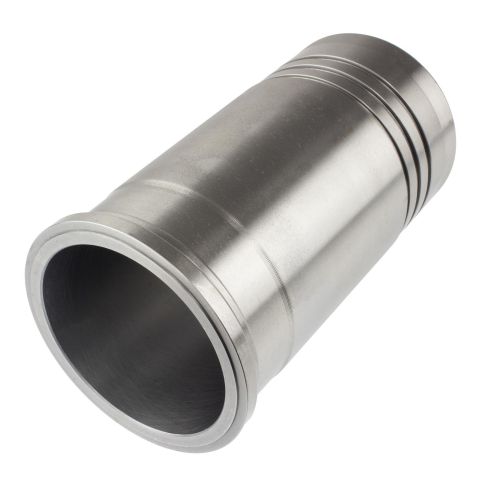 1810504C1 Engine Cylinder Liner