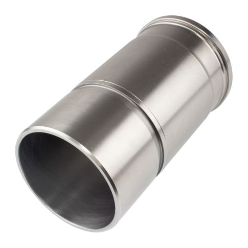 1886563C1 Engine Cylinder Liner