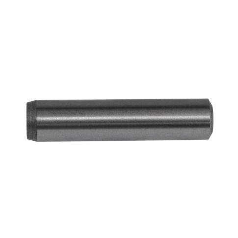 1815264C2 Engine Valve Guide
