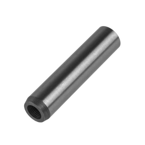 1815264C2 Engine Valve Guide