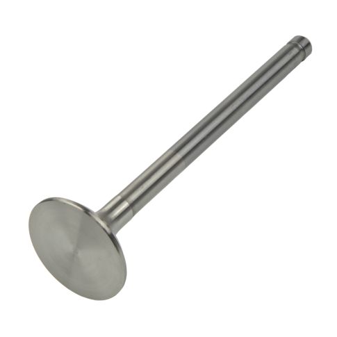676865C1 Engine Exhaust Valve