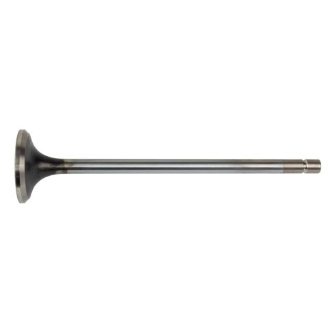 1826471C1 Engine Exhaust Valve