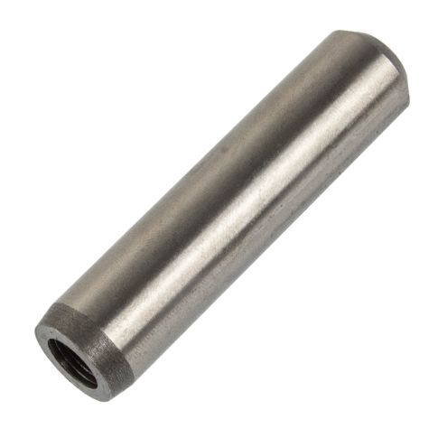 1815264C1 Engine Valve Guide