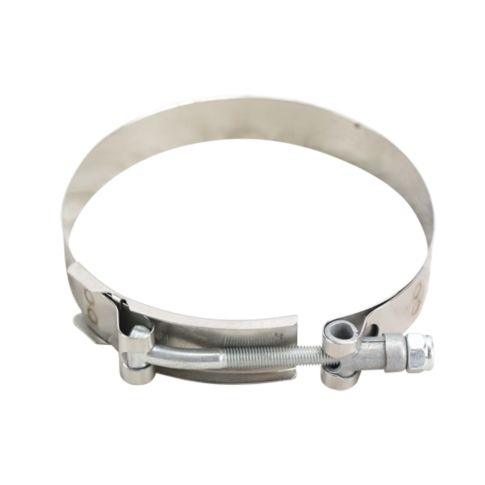 1517672C91 Exhaust Clamp
