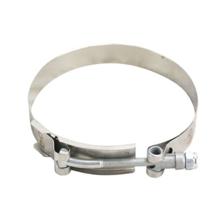 1517672C91 Exhaust Clamp