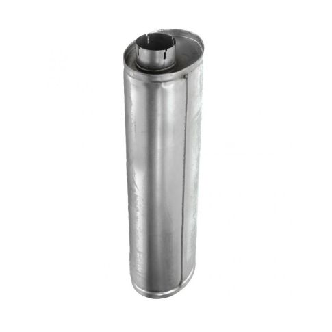 2018-471-C MUFFLER