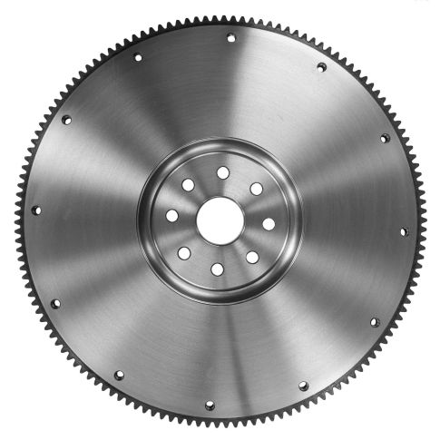 1810-855-c-wa