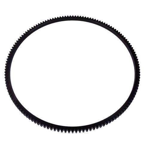 1815-440-C Clutch Flywheel Ring Gear